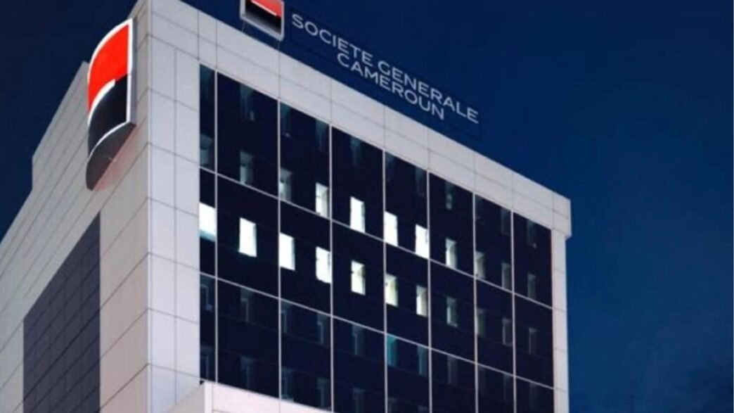General Bank of Cameroon : les coulisses du rachat de la filiale de Société Générale par l’État
