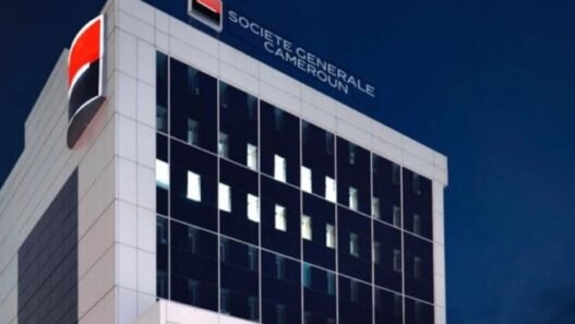 General Bank of Cameroon : les coulisses du rachat de la filiale de Société Générale par l’État