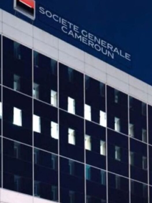 General Bank of Cameroon : les coulisses du rachat de la filiale de Société Générale par l’État