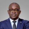 Georges Wilfried Kacou,