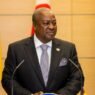 Ghana : une croissance à 6 % et la fin définitive du plan de sauvetage du FMI redressement économique Ghana