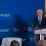 La Guinée investit 50 millions de dollars dans le Fonds africain de développement