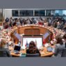 fonds africain developpement