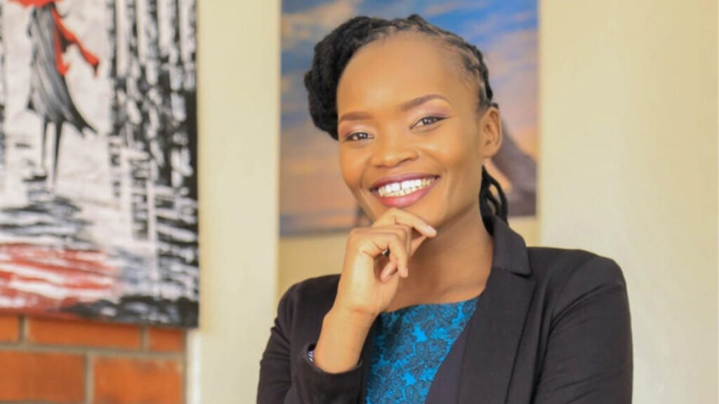 femmes entrepreneurs africaines les plus influentes