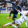 Football : le coup d'éclat final des internationaux maliens en Ligue 1