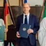 Nigéria : l’Allemagne injecte 365 millions d’euros dans plusieurs secteurs stratégiques