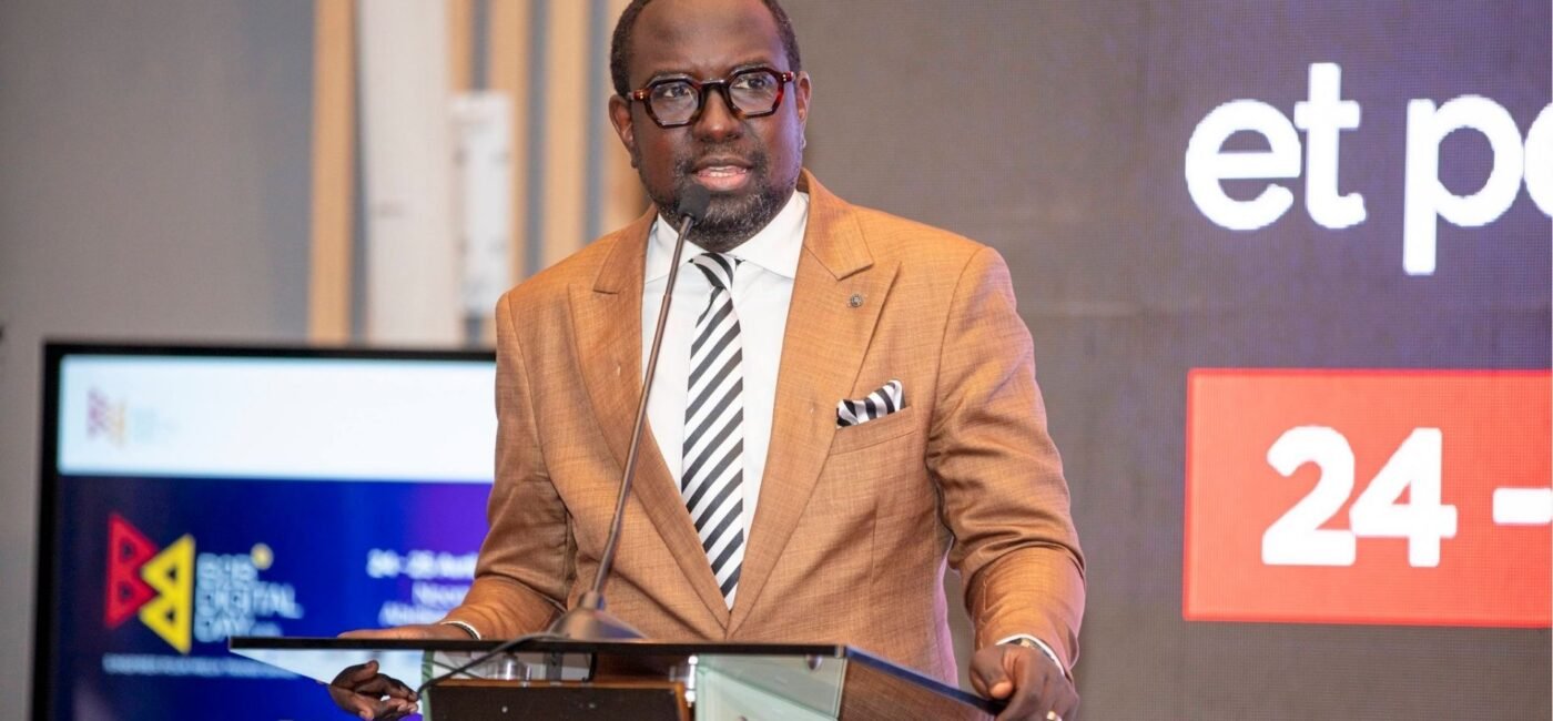 Jean-Paul Adomon