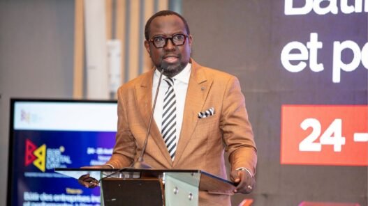 Jean-Paul Adomon