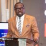 Jean-Paul Adomon