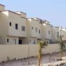 Sénégal : 400 milliards de FCFA pour résorber la crise du logement