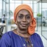 Khady Diop Kama