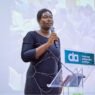 Conférence sur l'immobilier en Afrique 2026
