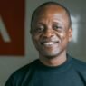 Luc Okalobe : l'ingénieur de la Silicon Valley venu bâtir le cloud souverain africain