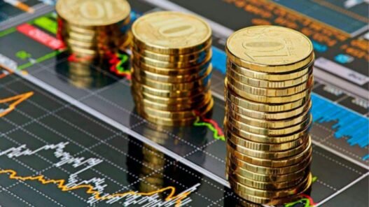 marché régional des titres publics