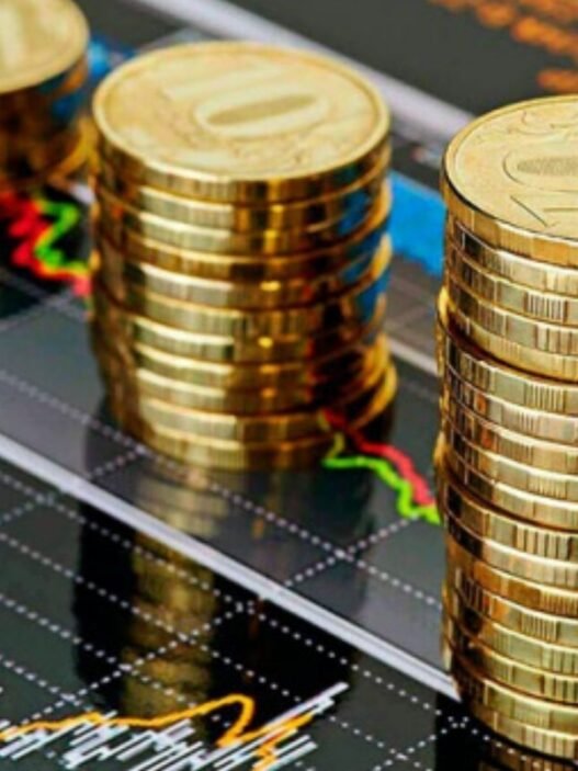 marché régional des titres publics