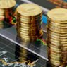 marché régional des titres publics