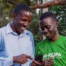 M-KOPA Ghana