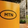restructuration fintech MTN Nigeria