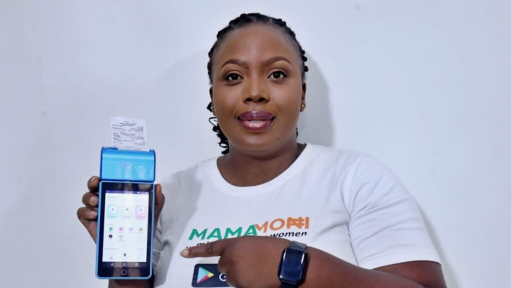 Nkem Okocha