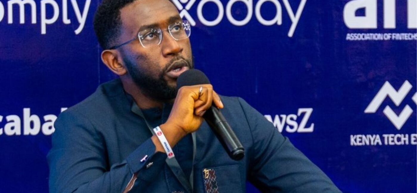 Oumar Rafiou Barry