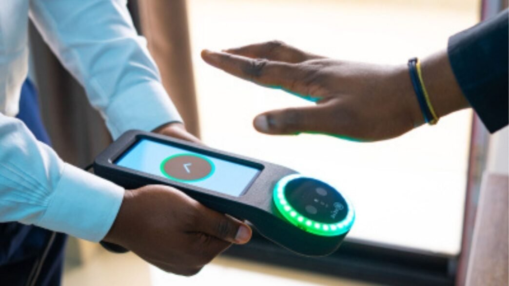 SeerBit-Xero : l’intégration qui fluidifie les paiements transfrontaliers en Afrique
