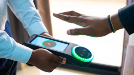 SeerBit-Xero : l’intégration qui fluidifie les paiements transfrontaliers en Afrique
