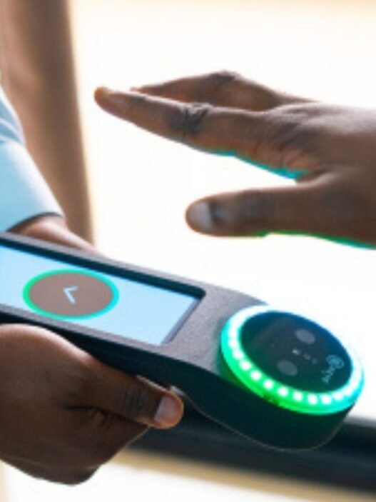 SeerBit-Xero : l’intégration qui fluidifie les paiements transfrontaliers en Afrique