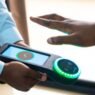 SeerBit-Xero : l’intégration qui fluidifie les paiements transfrontaliers en Afrique