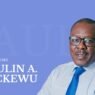 Paulin Dickewu