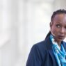 Rita Babihuga-Nsanze