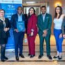Juridoc : le Bénin, nouvelle escale stratégique pour la startup tunisienne