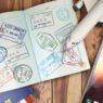 libre circulation en Afrique