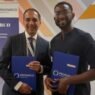 transferts d’argent en Afrique : Cauridor obtient 2 millions USD