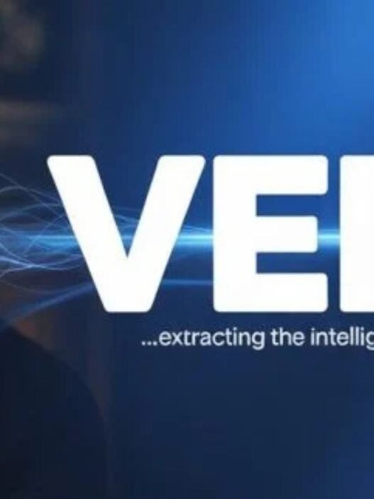 Veda Legacy