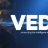 Veda Legacy