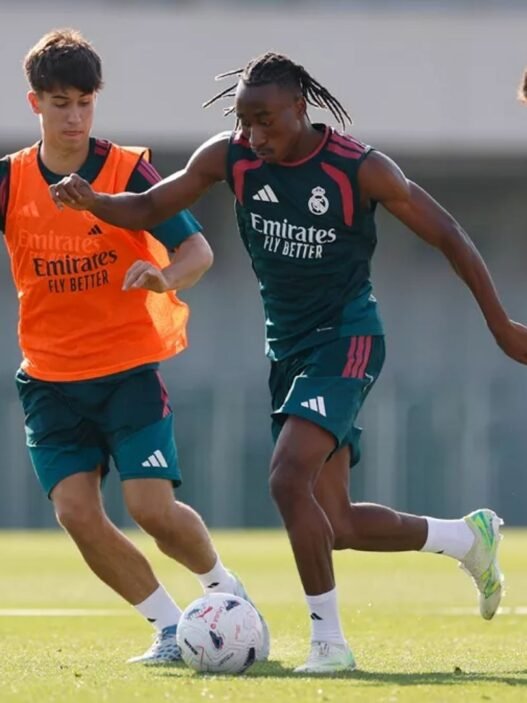 Yan Diomandé