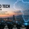 Yango Tech officialise son entrée sur le marché africain de l'IA