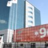 Zenith Bank Côte d'Ivoire