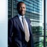 Alain Nkontchou