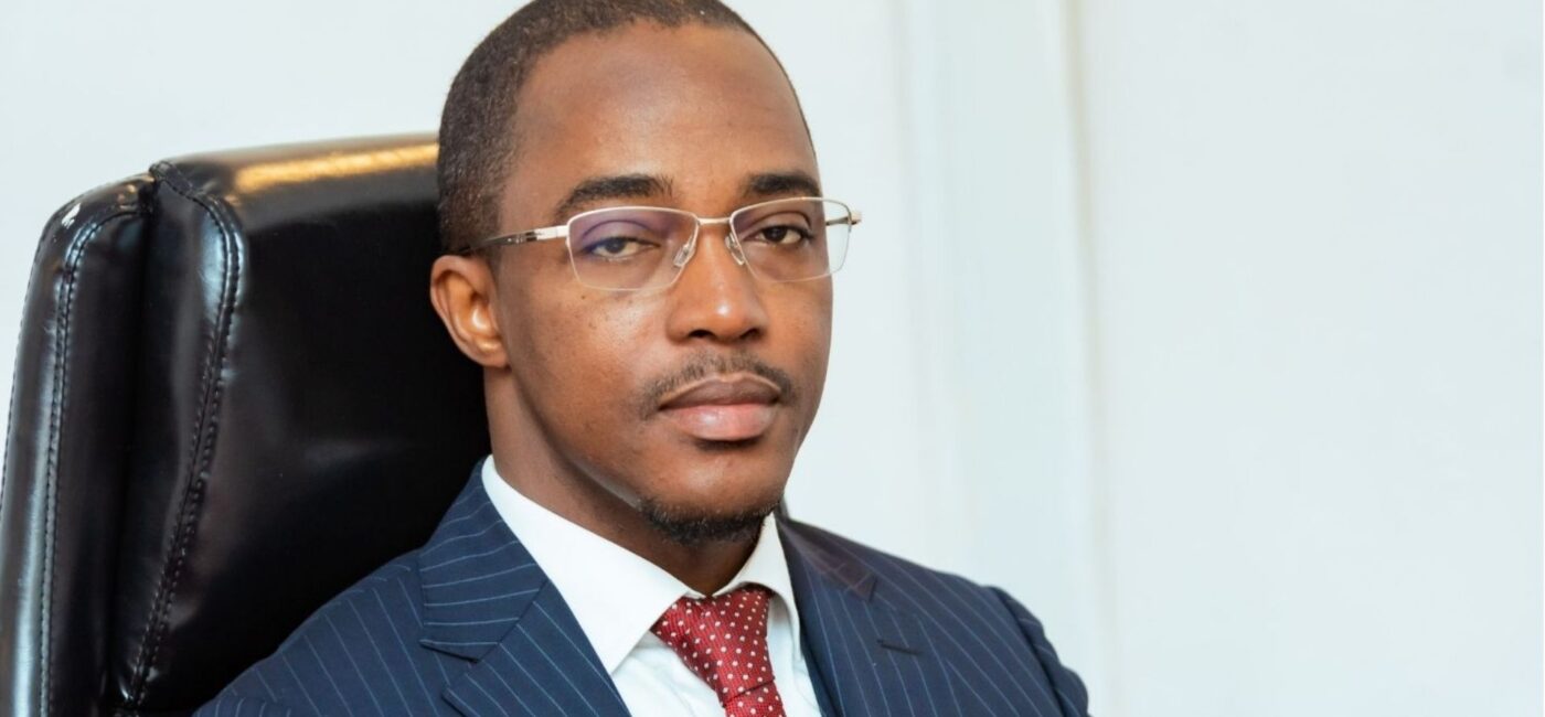 Alpha Boubacar Sow