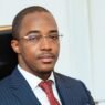 Alpha Boubacar Sow