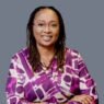 Angela Wamola