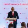 Assurance numérique en Afrique