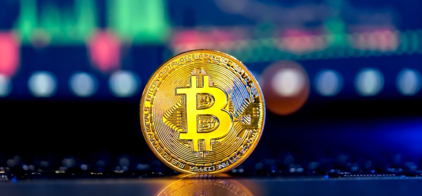 Bitcoin Mastermind 2026