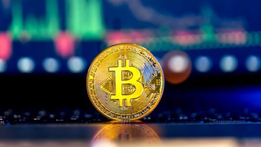 Bitcoin Mastermind 2026