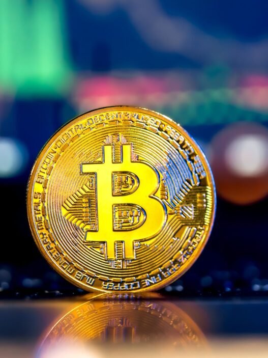 Bitcoin Mastermind 2026