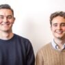 Économie des créateurs de contenu