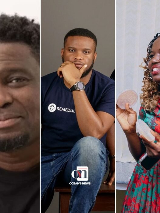 classement startups africaines a suivre 2026