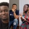 classement startups africaines a suivre 2026