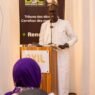 Dakar Business Connect